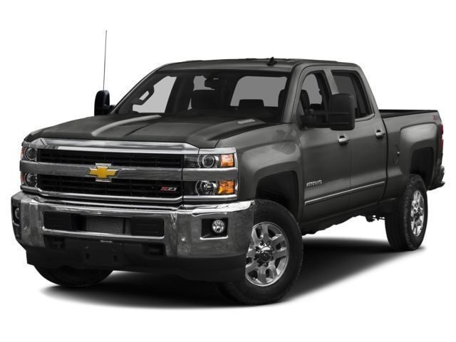 chevrolet silverado 2500hd 2016 1GC1KUEG8GF145757 image chevrolet silverado 2500hd 2016 1GC1KUEG8GF145757 image